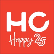 HC Mall