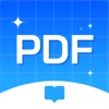 PDF Maker：Document Scanner PDF icon