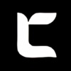 LinkCredit