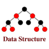 Data Structure Display - Jinan Matrix Information Technology Co., Ltd.
