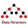 Get Data Structure Display for iOS, iPhone, iPad Aso Report