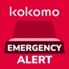 Kokomo EA icon
