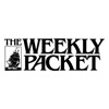 The Weekly Packet app icon - News app for iPhone