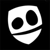 CUE Cards TCG icon