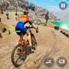Offroad BMX Stunt Racing 2023 App Feedback