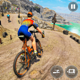 Offroad BMX Stunt Racing 2023