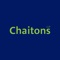 Chaitons LLP is a leading law firm based in Toronto, Canada