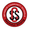 Seymour Community School Dist. icon