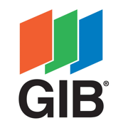GIB®