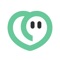 StressWatch has been featured on the Apple App Store in 17 countries and regions —