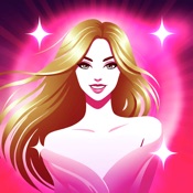 Lukin - Chat & Bliss