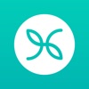 Optimity: Health & Rewards icon
