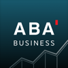ABA Business - Advanced Bank of Asia Ltd.