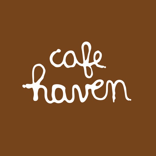 Cafe Haven Mobile