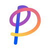 Payonix - BAKU PAY, MMC