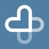 SaaS icon