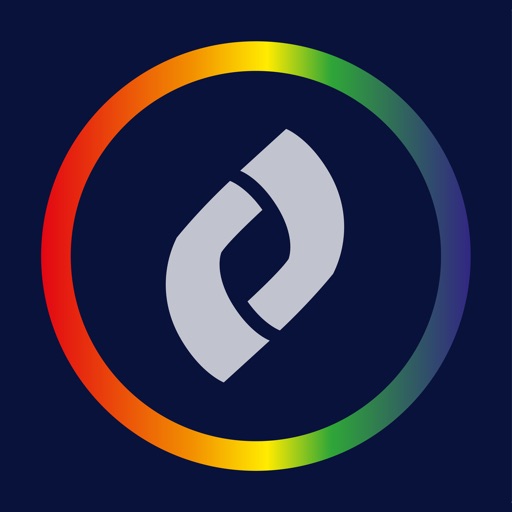 Coflex Media - AppWisp.com