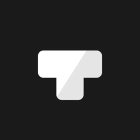 屏幕截图 (4) Random Team Generator - Teamru