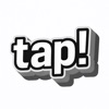 tap! icon