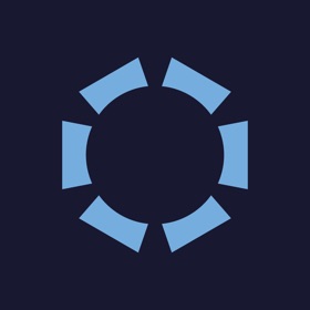 BDT & MSD Network Programs