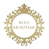 Bers Aksesuar icon