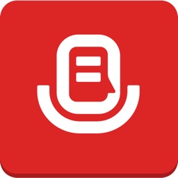 Speech To Note - Voice To Text