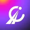 Eklipse.gg icon