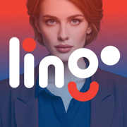 French Learning App: Lingo AI