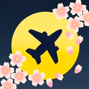 Tuki Don - Support your photo.