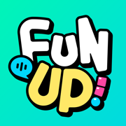 FunUp-Games, Chat & Party