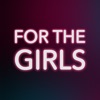 For the Girls — party game icon