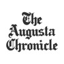 Get The Augusta Chronicle Mobile for iOS, iPhone, iPad Aso Report