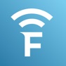 Get D-Link FALCON for iOS, iPhone, iPad Aso Report