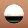 White Noise Sound Machine Slo icon