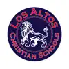 Los Altos Christian Schools