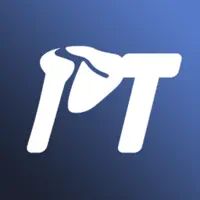 PT Initiative