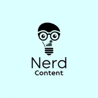 NerdCon icon