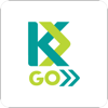 Kaplan GO - DM-TM