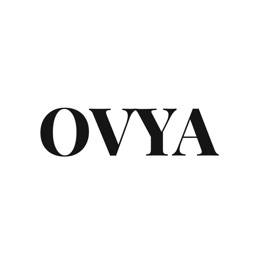 OVYA