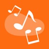 Play Composer - iPadアプリ