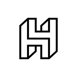 Hemblem