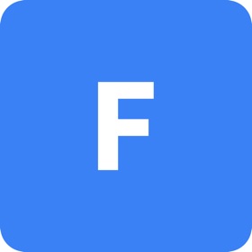 FlashCards: Learn Language