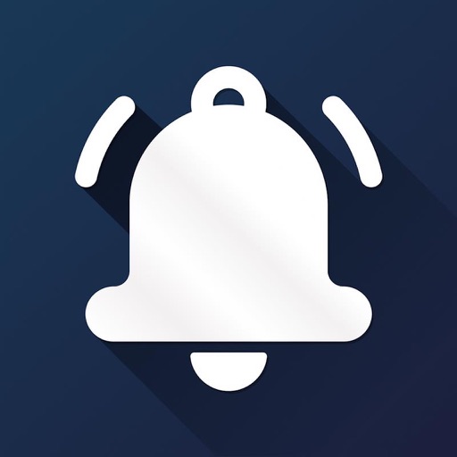 GB - Notification History