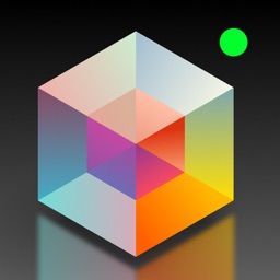 Kaléidoscope: Prism Photo Lab