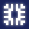 OwnerChip Discovery icon