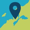 Porirua Heritage Trails icon