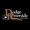 Dodge Riverside Golf Club icon