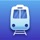 Next Ride Miami-Dade Transit