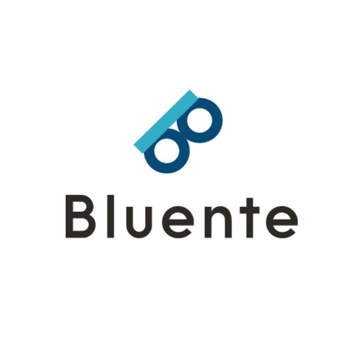 Bluente - Learn Business Terms
