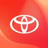 My TOYOTA+ - TOYOTA MOTOR CORP.